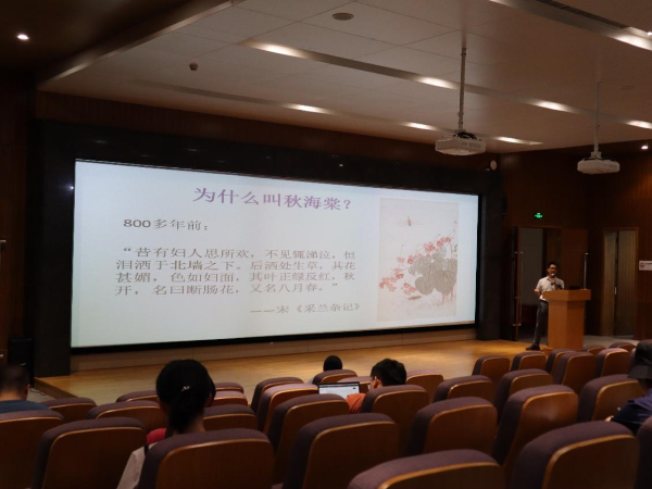 图片32.png