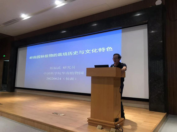 图片33.png