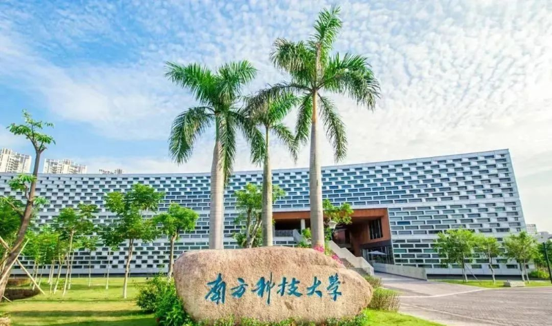 图2.jpg
