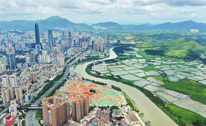 73ff07fc-1169-458d-a016-7cb233e12a6b.jpg (1).jpg