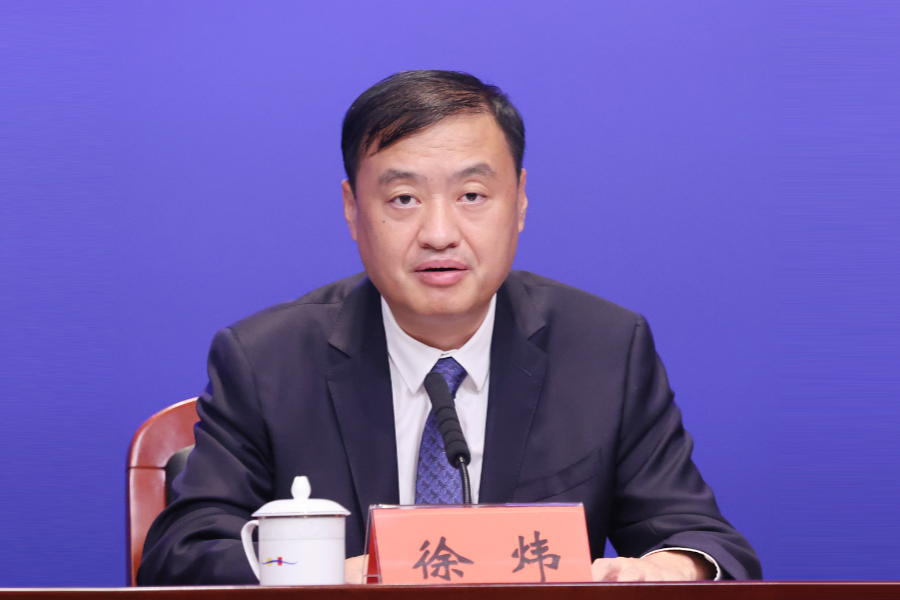 深圳市政府新闻办新闻发布会近期打击走私工作情况通报