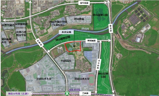 G13305-0046宗地位置图.jpg
