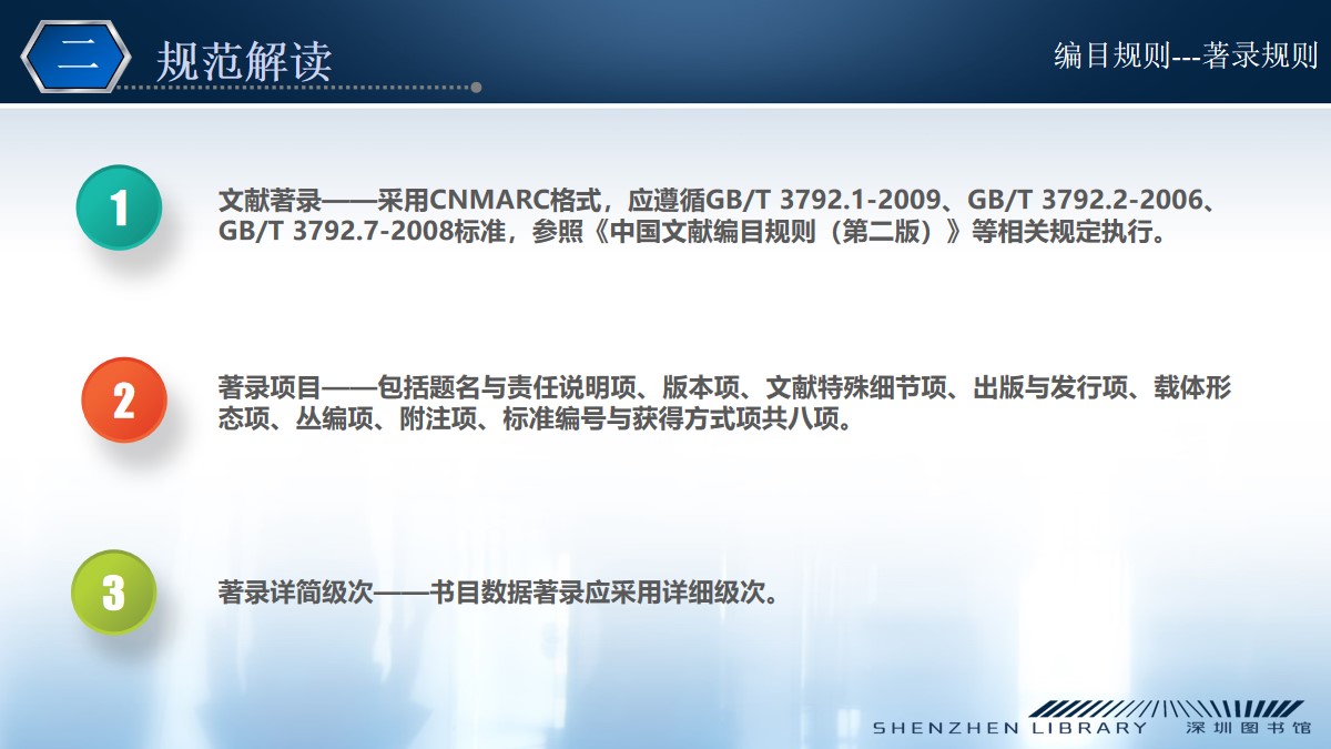 幻灯片11