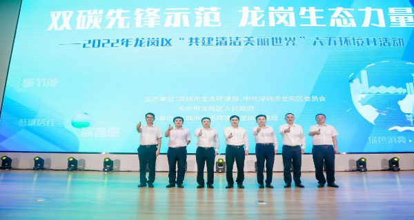 图4.png