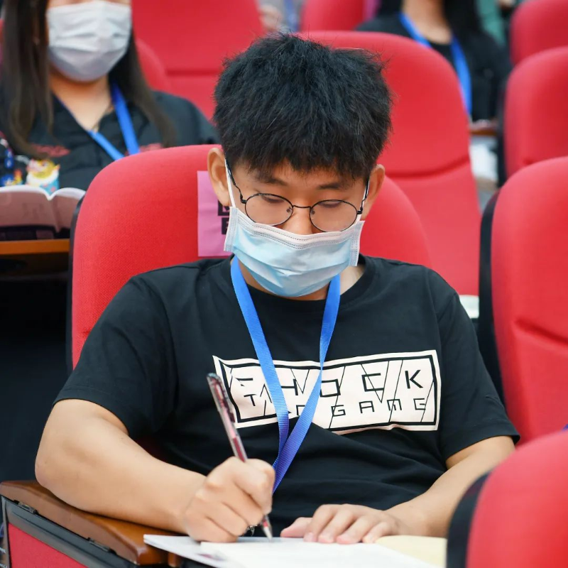 图3.jpg