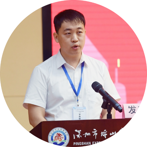 图7.png