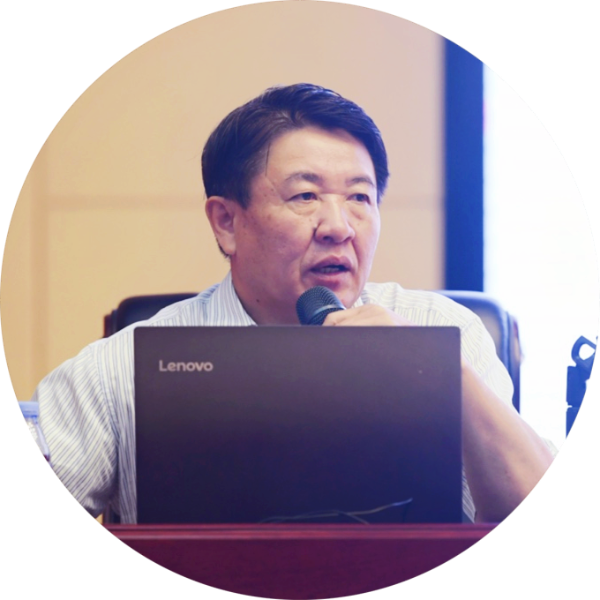 图8.png