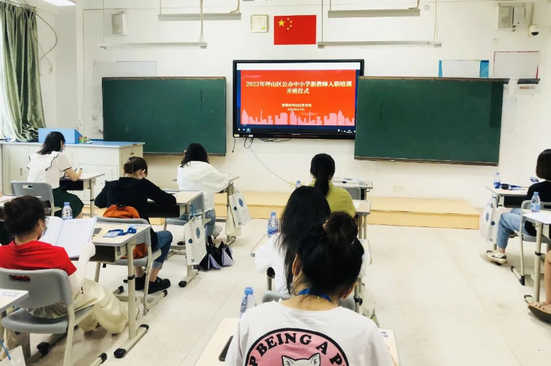 图10.jpg