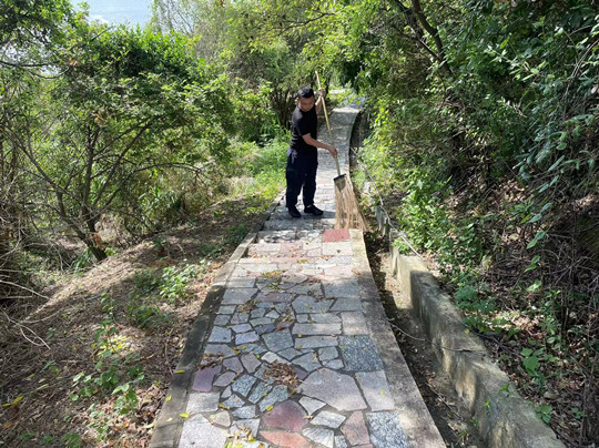 微信图片_20220816093548_副本.jpg