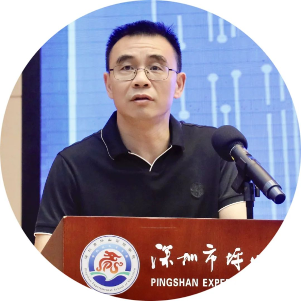 图4.jpg