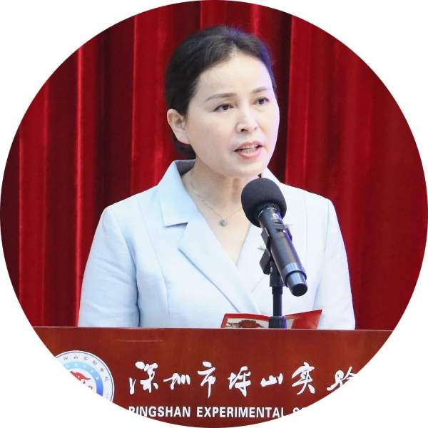 图7.jpg