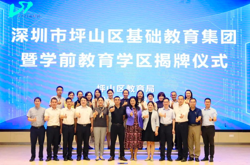 图8.jpg