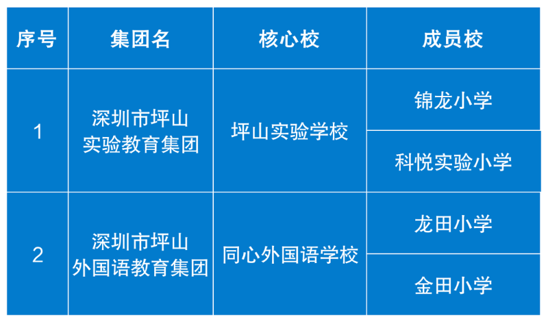 图9.png