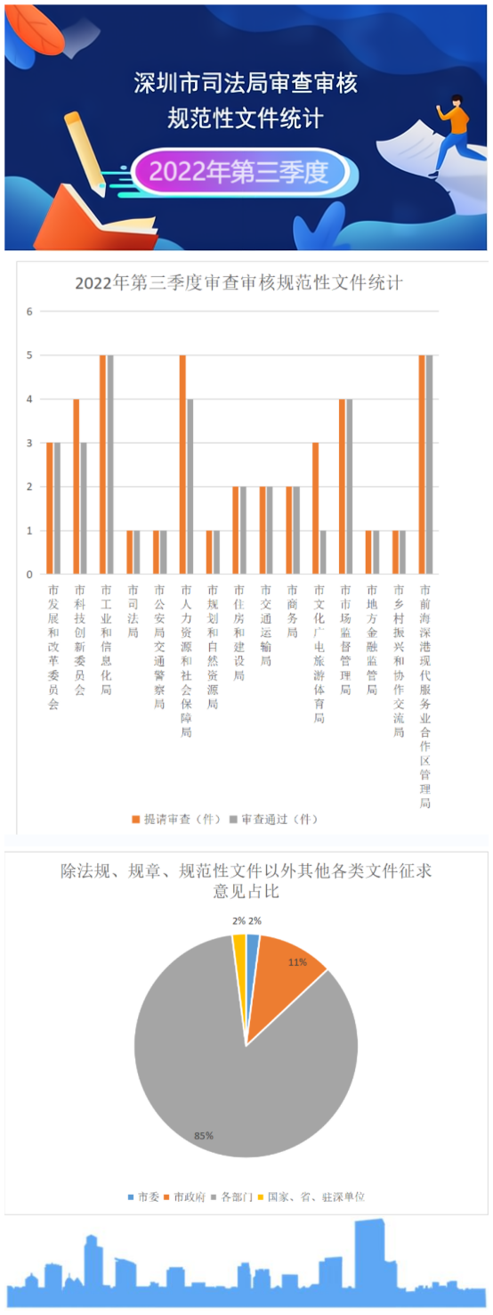 WPS图片拼图.png