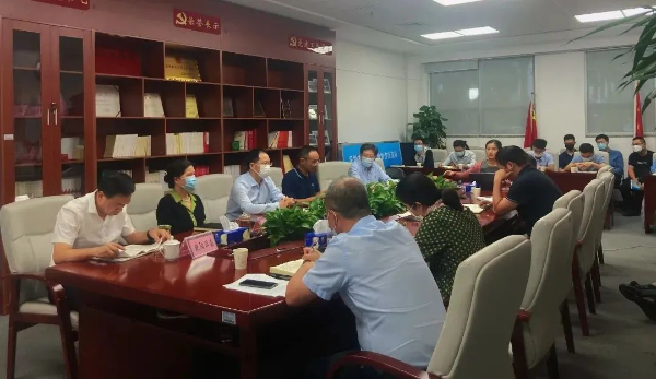 微信图片_20221018152939.jpg
