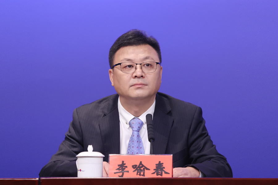 李喻春.jpg