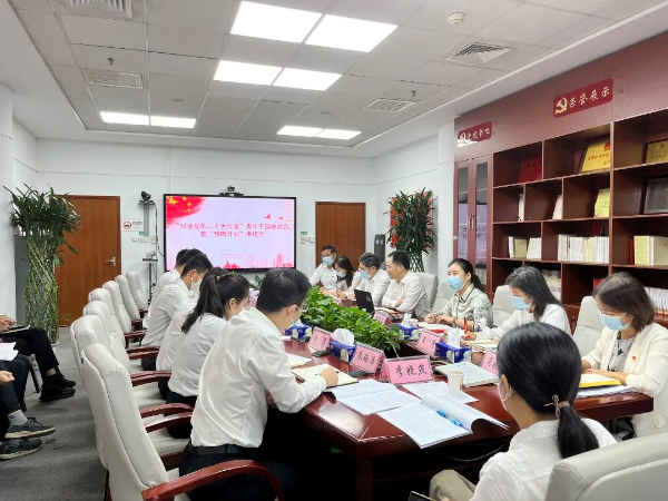 微信图片_20221116092910.jpg