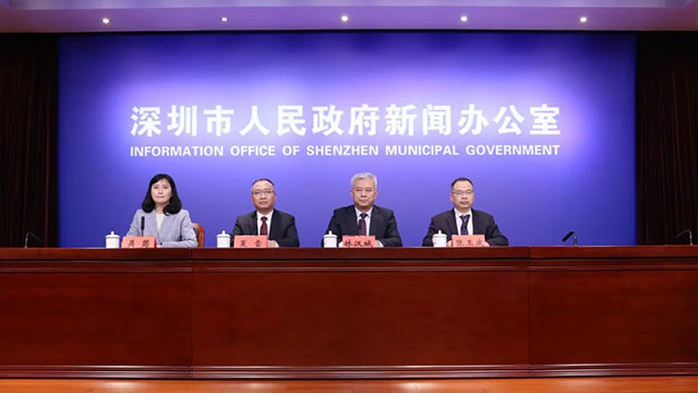 微信图片_20221129220037.jpg