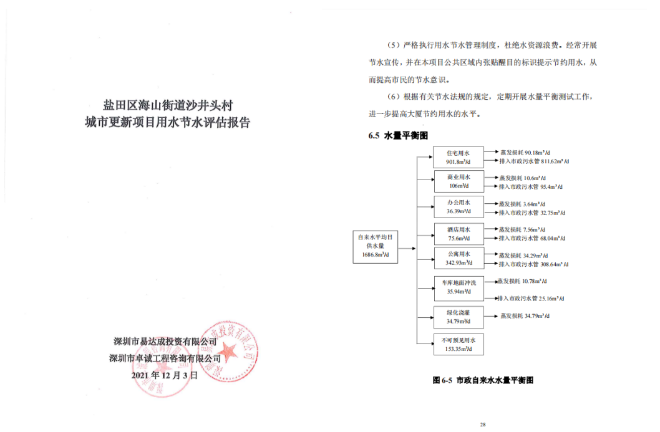 微信图片_20221226155236.png