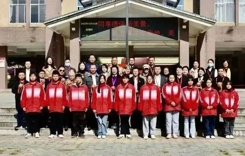 图1.jpg