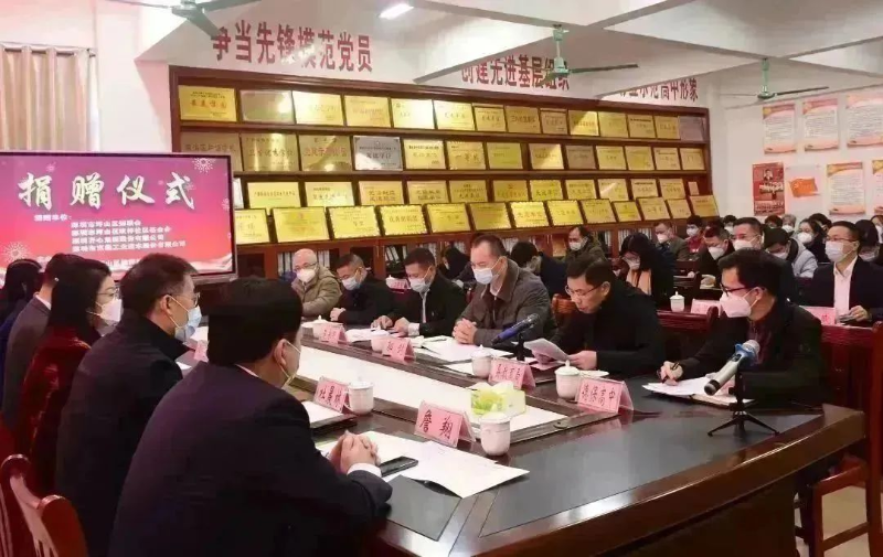 图2.jpg
