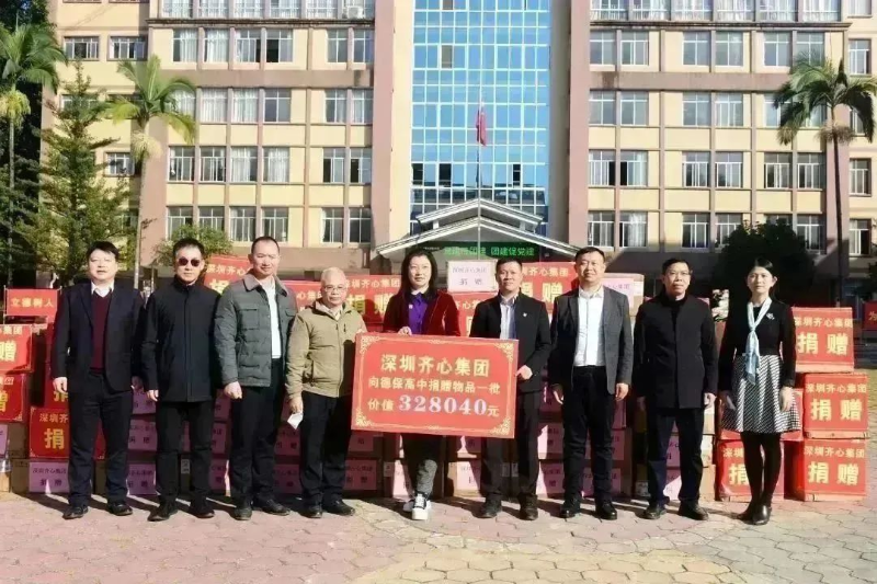 图3.jpg