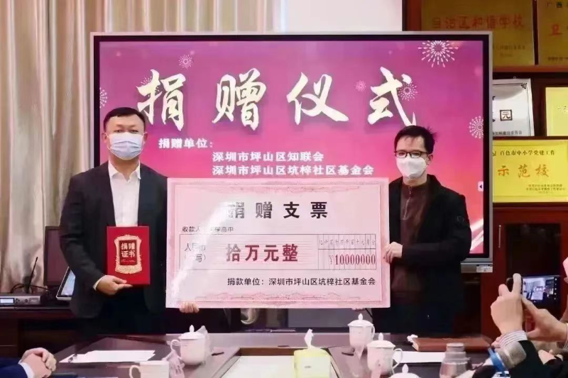 图4.jpg