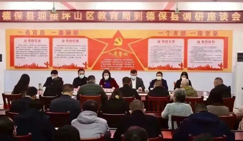 图7.jpg