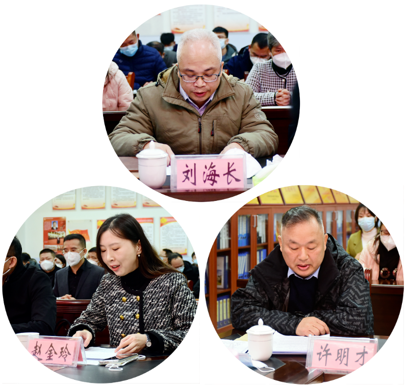 图8.png