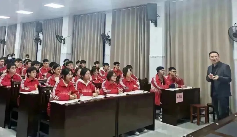 图9.jpg