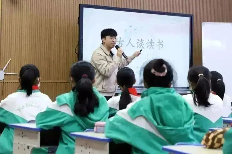 图10.jpg