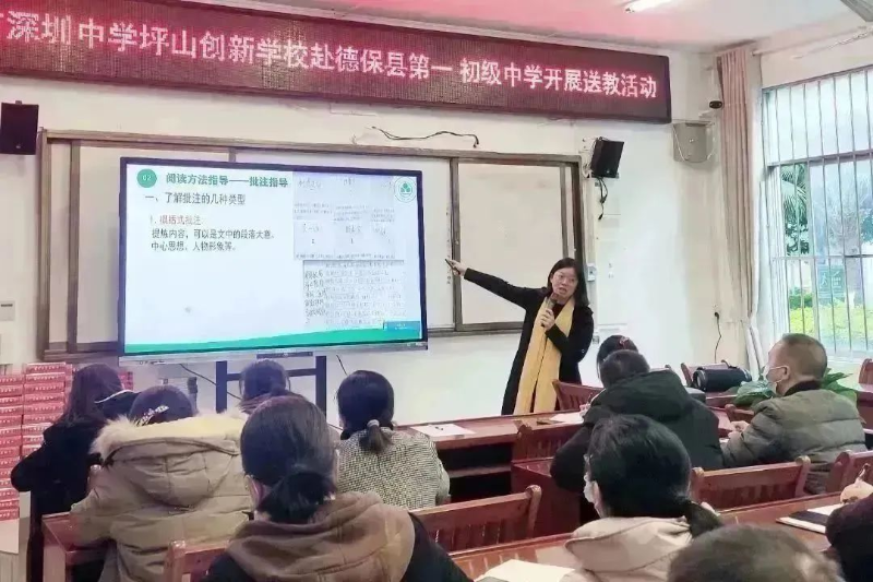 图11.jpg
