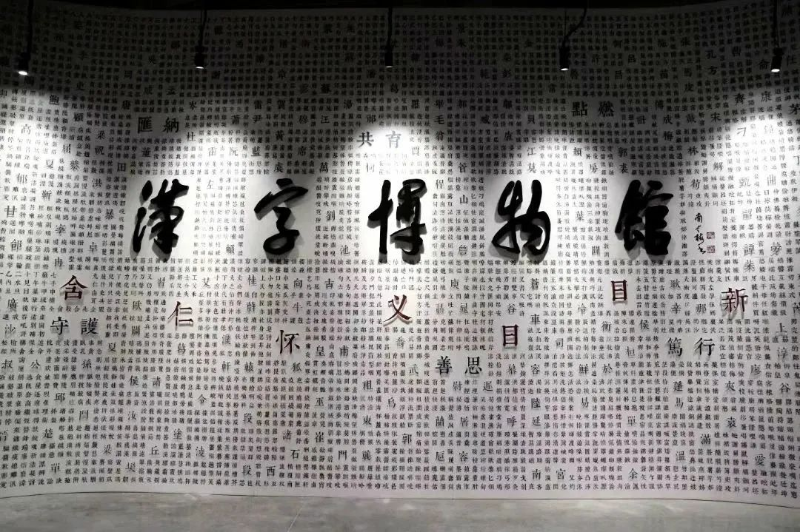 图5.jpg