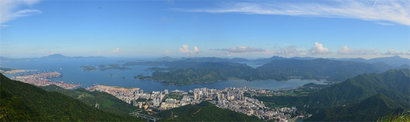 20230108发.png
