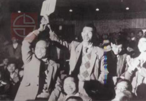 20230109发-1.jpg