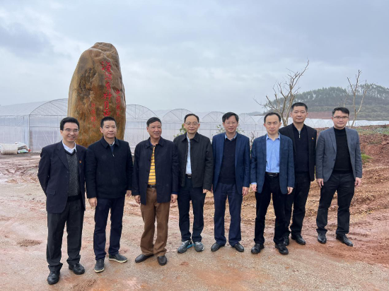 市政府政策研究室赴东源县顺天镇配图1.png