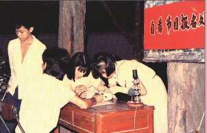 图片2.png