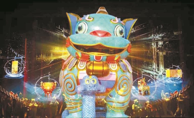 转存图片