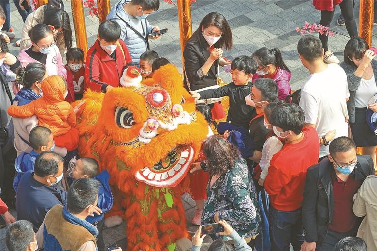 转存图片