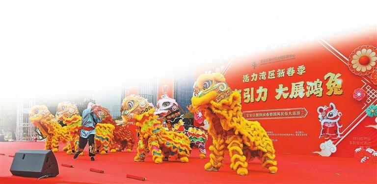 转存图片