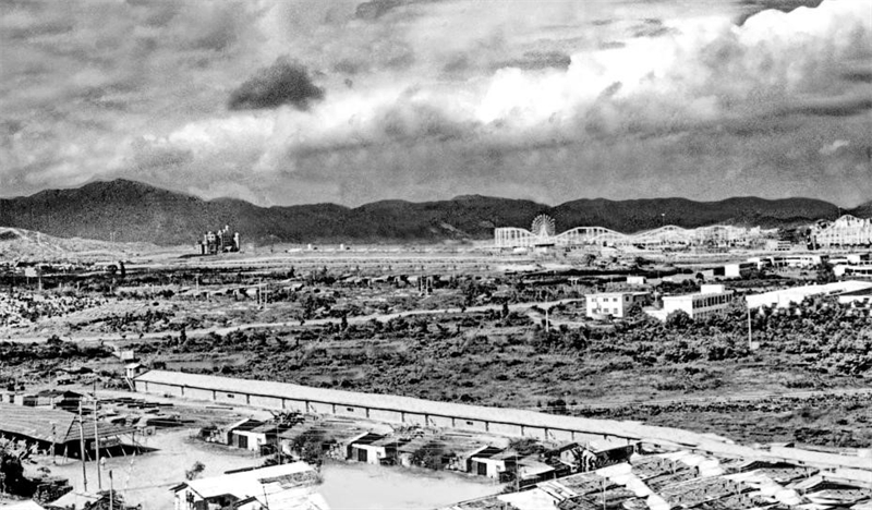 20230128发.jpg
