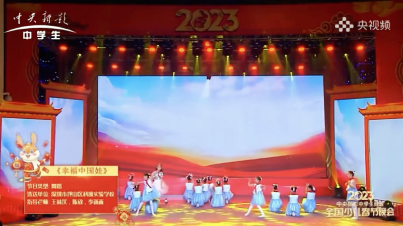 图2.png