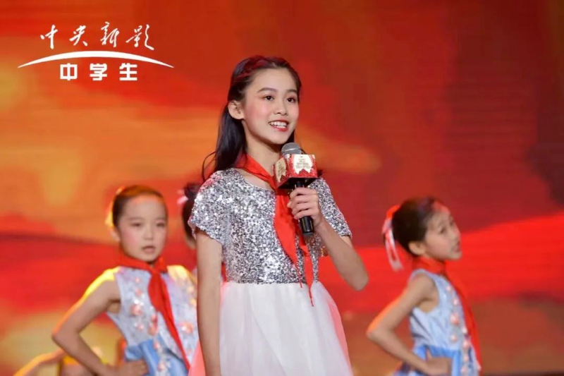 图3.png