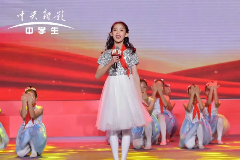 图4.png
