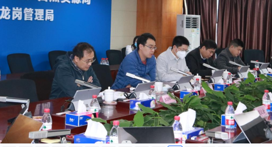 图片22.png