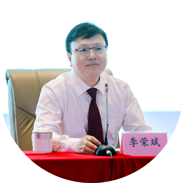 图2.png