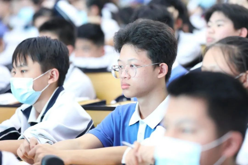 图4.jpg
