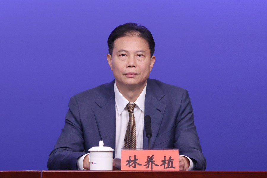 林养植.jpg