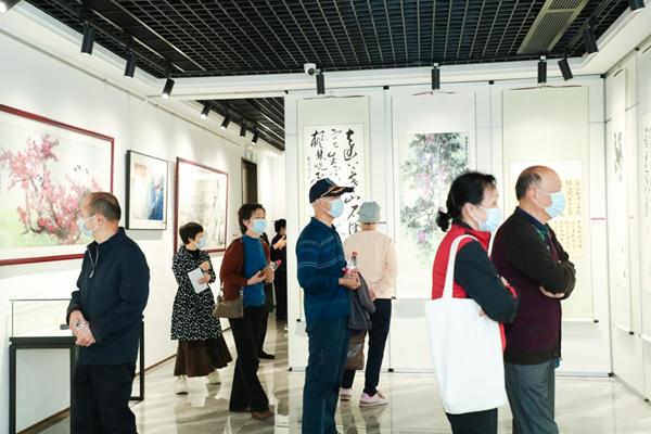 图片1.png