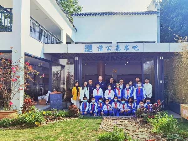 图片9.png